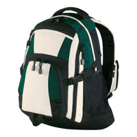 Port Authority BG77 Urban Backpack