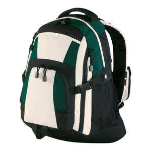 Port Authority BG77 Urban Backpack - 