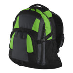 Port Authority BG77 Urban Backpack