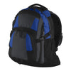 Port Authority BG77 Urban Backpack