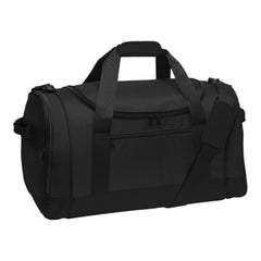 Port Authority BG800 Voyager Sports Duffel - 