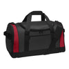 Port Authority BG800 Voyager Sports Duffel