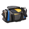 Port Authority BG800 Voyager Sports Duffel