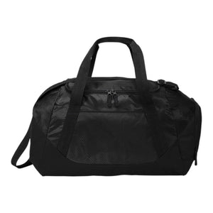 Port Authority BG804 Team Duffel - 
