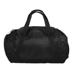 Port Authority BG804 Team Duffel