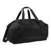 Port Authority BG804 Team Duffel