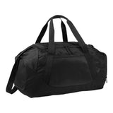 Port Authority BG804 Team Duffel