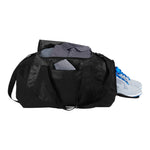 Port Authority BG804 Team Duffel