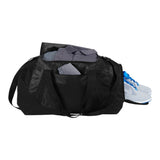 Port Authority BG804 Team Duffel