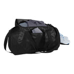 Port Authority BG804 Team Duffel