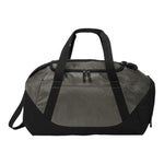 Port Authority BG804 Team Duffel