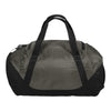 Port Authority BG804 Team Duffel