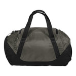Port Authority BG804 Team Duffel