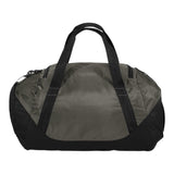 Port Authority BG804 Team Duffel