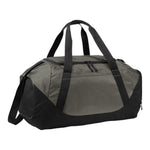 Port Authority BG804 Team Duffel