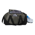 Port Authority BG804 Team Duffel