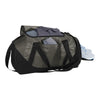 Port Authority BG804 Team Duffel
