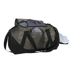 Port Authority BG804 Team Duffel