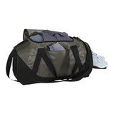 Port Authority BG804 Team Duffel