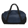 Port Authority BG804 Team Duffel