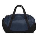Port Authority BG804 Team Duffel