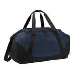 Port Authority BG804 Team Duffel
