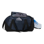 Port Authority BG804 Team Duffel