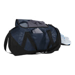 Port Authority BG804 Team Duffel
