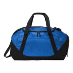 Port Authority BG804 Team Duffel