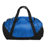 Port Authority BG804 Team Duffel
