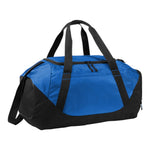 Port Authority BG804 Team Duffel