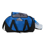 Port Authority BG804 Team Duffel