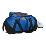 Port Authority BG804 Team Duffel