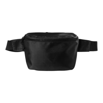 Port Authority BG910 Ultimate Hip Pack