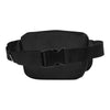 Port Authority BG910 Ultimate Hip Pack
