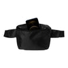 Port Authority BG910 Ultimate Hip Pack