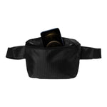Port Authority BG910 Ultimate Hip Pack