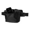Port Authority BG910 Ultimate Hip Pack