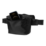 Port Authority BG910 Ultimate Hip Pack