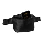 Port Authority BG910 Ultimate Hip Pack
