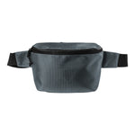 Port Authority BG910 Ultimate Hip Pack