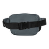 Port Authority BG910 Ultimate Hip Pack