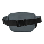 Port Authority BG910 Ultimate Hip Pack