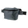 Port Authority BG910 Ultimate Hip Pack
