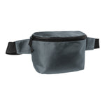 Port Authority BG910 Ultimate Hip Pack