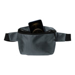 Port Authority BG910 Ultimate Hip Pack
