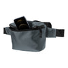Port Authority BG910 Ultimate Hip Pack