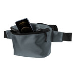 Port Authority BG910 Ultimate Hip Pack
