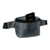 Port Authority BG910 Ultimate Hip Pack