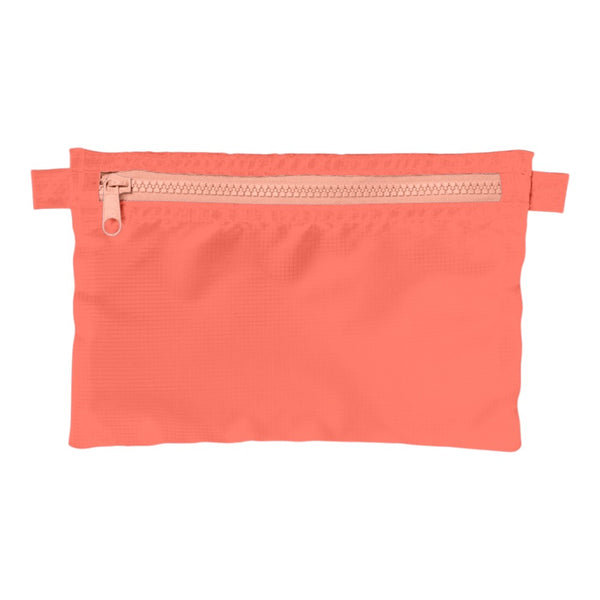 Port Authority BG915 Stash Pouch (5-Pack)